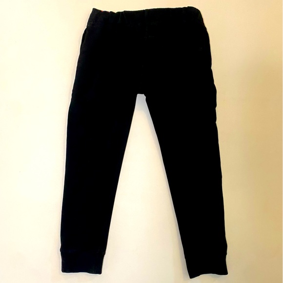 Radix Dance Convention Youth Joggers - Picture 3 of 6